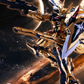 【予約商品】Aurora 1/100 破暁 プラモデル