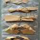 MILLER 1/60 ユニコーンガンダム2号機 バンシィ GK