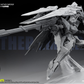 SNAA Model 1/100 「エンペラー」 YR-05-FA 冥皇（Nether Emperor） F.A. フェザーイーグル装備 プラモデル