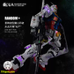 【先行販売】Unicorn Art 1/60 PG UNLEASHED RX-78-2 ガンダム用 LEDユニット デラックス版