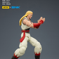 【予約受付終了】ジョイトイ JoyToy Source 1/18 SNK KOF 98UM 『餓狼伝説』アンディ・ボガード 塗装済み可動フィギュア