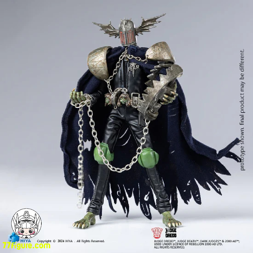 VH】キットバッシュ アクション フィギュア 終末 1/12 1/6 【公式通販】 VH】キットバッシュ アクション フィギュア 終末 1/12 1/6 【公式通販】