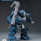 【予約受付終了】Threezero 3Z0189 ロボ道 装甲騎兵ボトムズ ストライクドッグ 塗装済み可動フィギュア