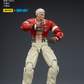 【予約商品】ジョイトイ JoyToy Source 1/18 SNK KOF 98UM  オロチチーム 七枷社 塗装済み可動フィギュア