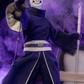 【予約商品】Rocket Toys 1/6 公式公認 『NARUTO -ナルト-』 うちは マダラ 塗装済み可動フィギュア