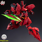 【予約商品】御膳房模型 1/100 山査餅 プラモデル