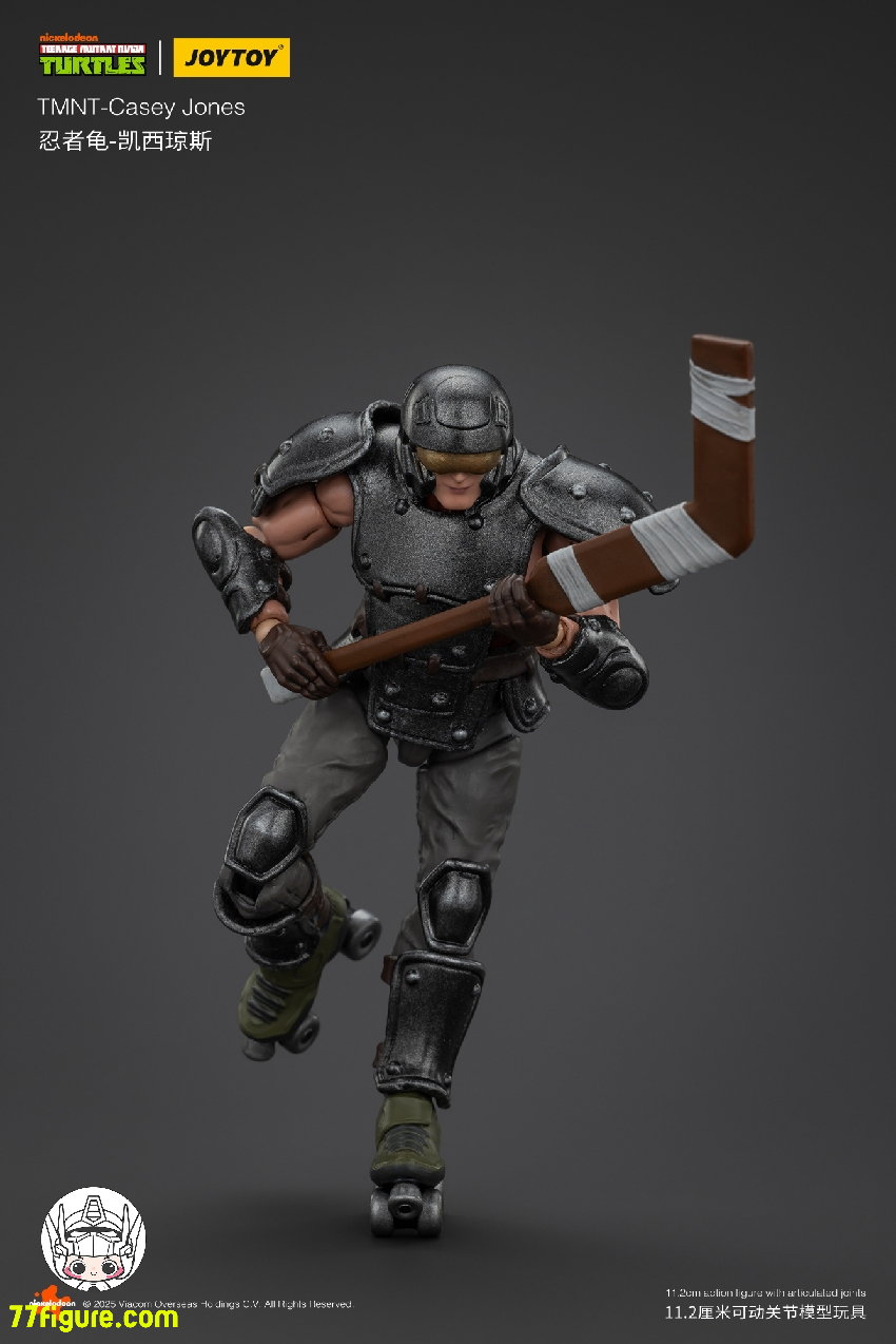 JoyToy 1/18 ティーンエイジ ミュータント ニンジャ タートルズ 『TMNT JoyToy 1/18 ティーンエイジ ミュータント ニンジャ タートルズ 『TMNT
