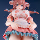 【予約商品】LADoTOYs 1/12 ERA-003SM デイジー・トーラス ストロベリーミルクVer. 塗装済み可動フィギュア