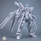 【予約商品】鍂鑫モデル 1/100 MGEX 真暮光白 プラモデル