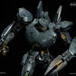【予約商品】HeavyMecha パシフィック・リム ストライカー・エウレカ 塗装済み可動フィギュア