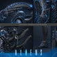 【予約商品】Hot Toys 1/6 MMS899『エイリアン2』エイリアン・ウォーリア 豪華版 塗装済み可動フィギュア