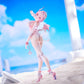 【予約商品】Otherwhere 1/12 ギャラクティック シリーズ アスモデア 塗装済み可動フィギュア