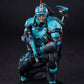 【予約商品】Powerspotoy Xpedion 1/12 モトディアン 通常版 塗装済み可動フィギュア
