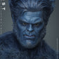 【予約商品】Hot Toys 1/6 アベンジャーズ：ドゥームズデイ ビースト スタンダード版 塗装済み可動フィギュア