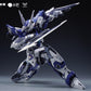 【予約商品】IN ERA+ 1/100 「RMDシリーズ」 サンダーボルト 蒼雷Ver. プラモデル