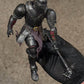 【予約商品】Harvinger Studios 1/12 サベージ・クルーシブル サー・カシアン 塗装済み可動フィギュア