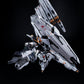 【予約商品】龍虎モデル 1/100 NU GKスタイル プラモデル