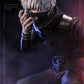 【予約商品】Rocket Toys 1/6『東京喰種トーキョーグール』金木研 戦闘服Ver. 塗装済み可動フィギュア