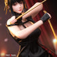 【予約商品】TOYSTARS 1/6 TS-012 ローズキラー 塗装済み可動フィギュア