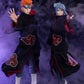 【予約商品】Rocket Toys 1/6 公式公認 『NARUTO -ナルト-』小南 塗装済み可動フィギュア