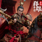【予約商品】FZ Art Studio 1/6 飛将 呂布（写実ヘッド）豪華版 塗装済み可動フィギュア