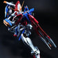 【予約商品】Explosive Model 1/100 MB-GOD Metal Build Model Kit