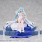 【予約商品】Animester 1/7 『ドールズフロントライン2』 アズール・スター・ウィッシュ クルカイ フィギュア