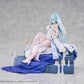 【予約商品】Animester 1/7 『ドールズフロントライン2』 アズール・スター・ウィッシュ クルカイ フィギュア