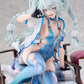 【予約商品】Animester 1/7 ドールズフロントライン2：エクシリウム 『フローレンス 媚惑の千鳥草』 フィギュア
