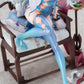【予約商品】Animester 1/7 ドールズフロントライン2：エクシリウム 『フローレンス 媚惑の千鳥草』 フィギュア