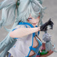 【予約商品】Animester 1/7 ドールズフロントライン2：エクシリウム 『フローレンス 媚惑の千鳥草』 フィギュア
