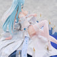 【予約商品】Animester 1/7 『ドールズフロントライン2』 アズール・スター・ウィッシュ クルカイ フィギュア