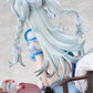 【予約商品】Animester 1/7 ドールズフロントライン2：エクシリウム 『フローレンス 媚惑の千鳥草』 フィギュア