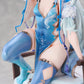 【予約商品】Animester 1/7 ドールズフロントライン2：エクシリウム 『フローレンス 媚惑の千鳥草』 フィギュア