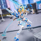 【予約商品】Animester & 核金重構 1/9 ソフィア・F・シリン 飛行Ver. 塗装済み可動フィギュア