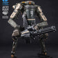 【予約商品】Fext Hobby 1/12 アシッドレイン ノヴァーク マリーン・アペトリクス AT-5m 塗装済み可動フィギュア