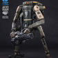 【予約商品】Fext Hobby 1/12 アシッドレイン ノヴァーク マリーン・アペトリクス AT-5m 塗装済み可動フィギュア