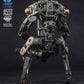 【予約商品】Fext Hobby 1/12 アシッドレイン ノヴァーク マリーン・アペトリクス AT-5m 塗装済み可動フィギュア