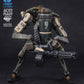 【予約商品】Fext Hobby 1/12 アシッドレイン ノヴァーク マリーン・アペトリクス AT-5m 塗装済み可動フィギュア