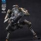 【予約商品】Fext Hobby 1/12 アシッドレイン ノヴァーク マリーン・アペトリクス AT-5m 塗装済み可動フィギュア