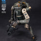 【予約商品】Fext Hobby 1/12 アシッドレイン ノヴァーク マリーン・アペトリクス AT-5m 塗装済み可動フィギュア