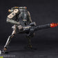【予約商品】Fext Hobby 1/12 アシッドレイン ノヴァーク マリーン・アペトリクス AT-5m 塗装済み可動フィギュア