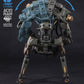 【予約商品】Fext Hobby 1/12 アシッドレイン ノヴァーク マリーン・アペトリクス AT-5m 塗装済み可動フィギュア