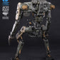【予約商品】Fext Hobby 1/12 アシッドレイン ノヴァーク マリーン・アペトリクス AT-5m 塗装済み可動フィギュア