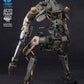 【予約商品】Fext Hobby 1/12 アシッドレイン ノヴァーク マリーン・アペトリクス AT-5m 塗装済み可動フィギュア