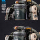 【予約商品】Fext Hobby 1/12 アシッドレイン ノヴァーク マリーン・アペトリクス AT-5m 塗装済み可動フィギュア