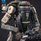 【予約商品】Fext Hobby 1/12 アシッドレイン ノヴァーク マリーン・アペトリクス AT-5m 塗装済み可動フィギュア