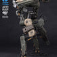 【予約商品】Fext Hobby 1/12 アシッドレイン ノヴァーク マリーン・アペトリクス AT-5m 塗装済み可動フィギュア