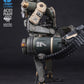 【予約商品】Fext Hobby 1/12 アシッドレイン ノヴァーク マリーン・アペトリクス AT-5m 塗装済み可動フィギュア