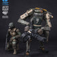 【予約商品】Fext Hobby 1/12 アシッドレイン ノヴァーク マリーン・アペトリクス AT-5m 塗装済み可動フィギュア